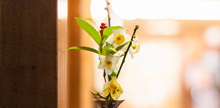 イメージ:遊心亭