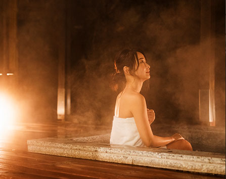 イメージ:遊心亭