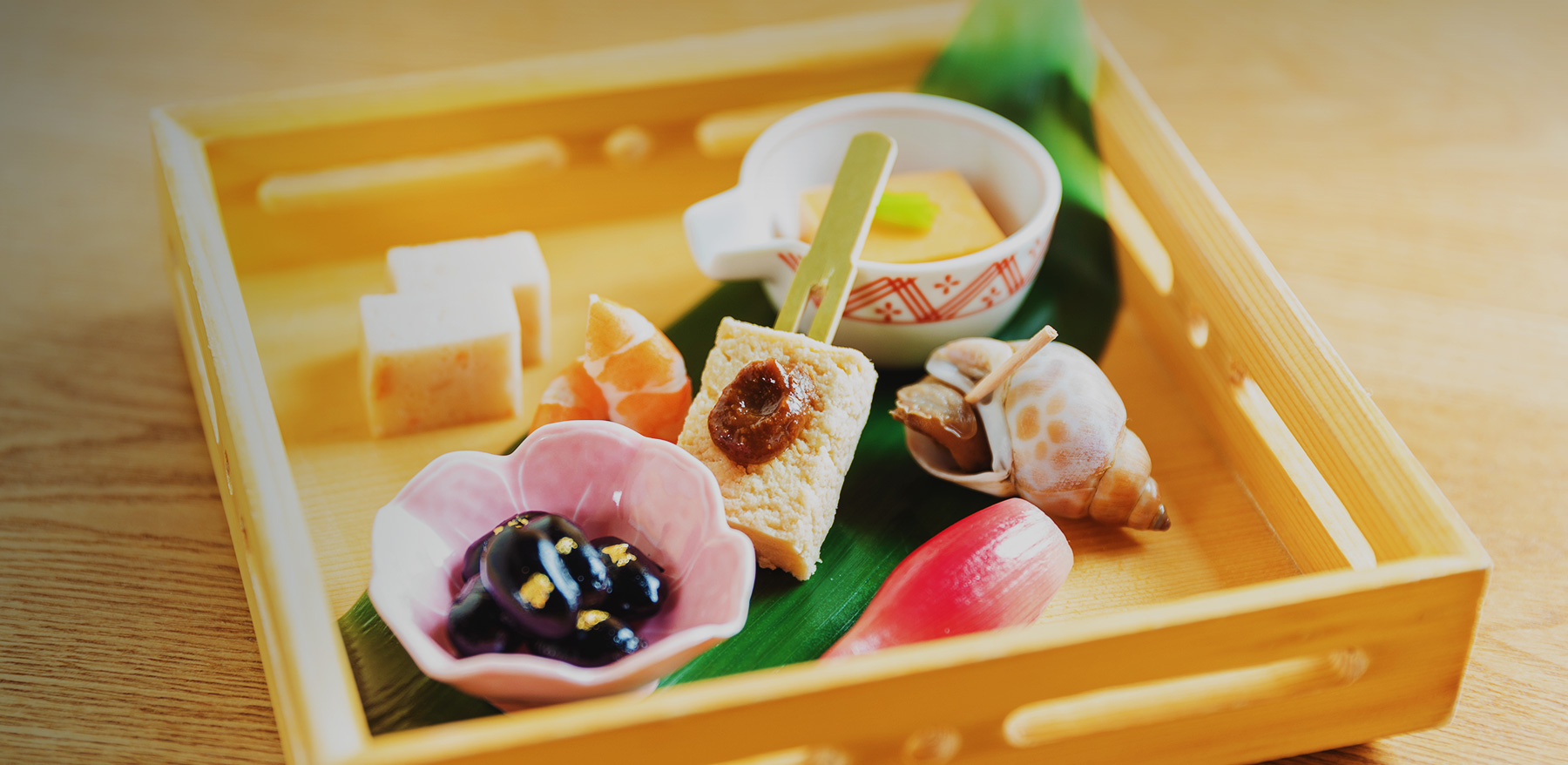 イメージ:遊心亭