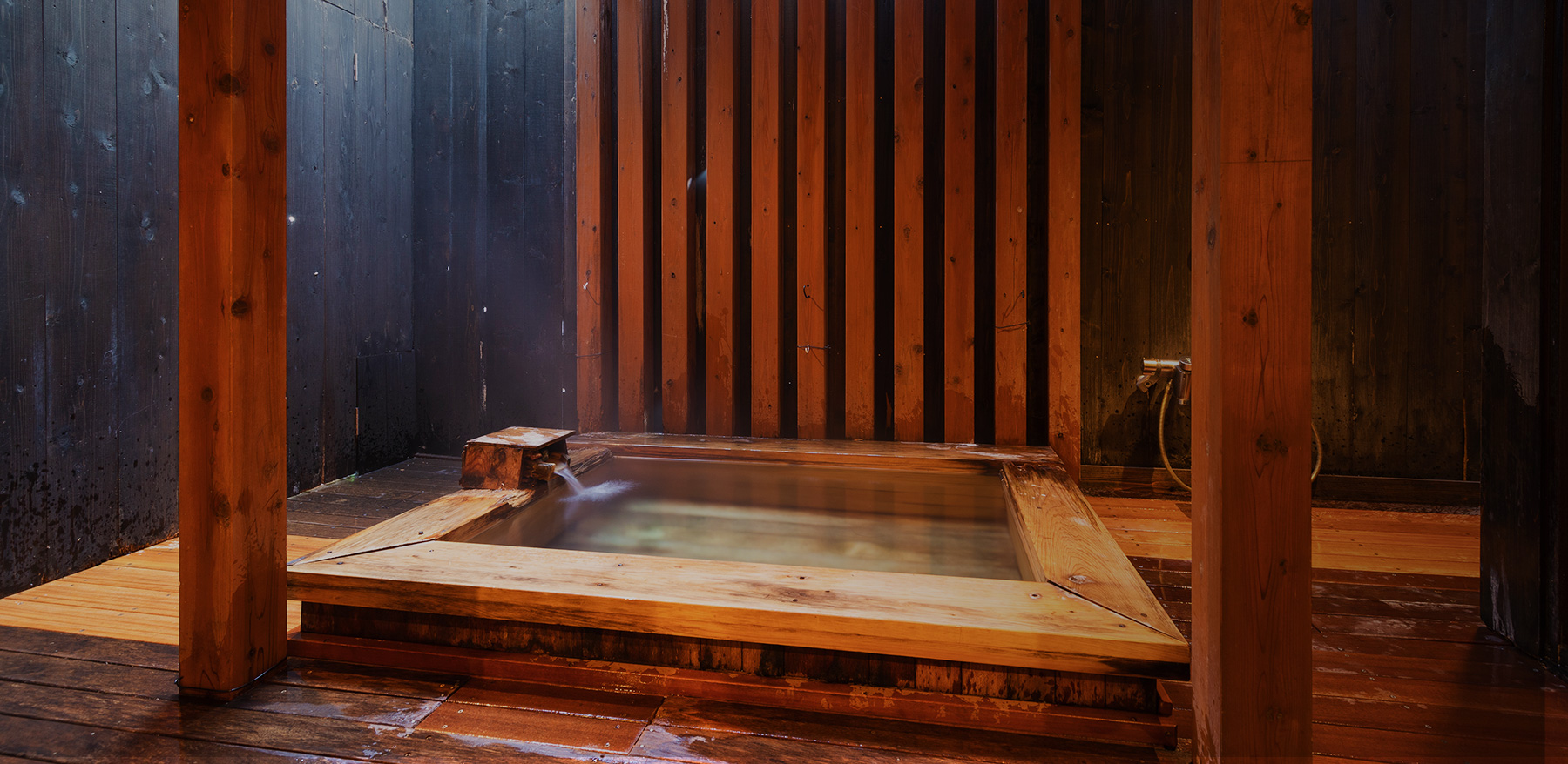 イメージ:遊心亭